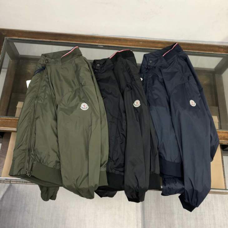 Picture of Moncler Jackets _SKUMonclerM-3XLxxn4931093
